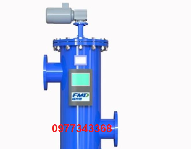 Bộ điều khiển/ Controller FMD-GLS1505C-DZ
